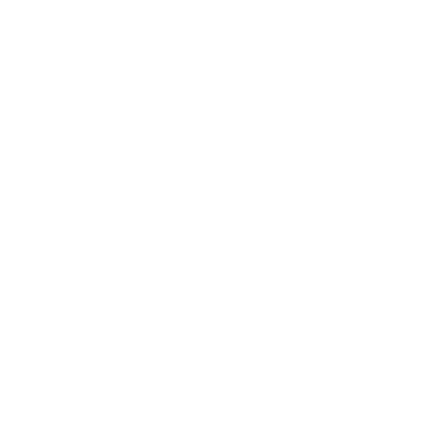 TikTok logo